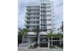 9901 E Bay Harbor Dr # 701 Miami Beach, FL 33154 - Image 17395394