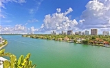 9901 E Bay Harbor Dr # 301 Miami Beach, FL 33154 - Image 17395422