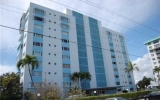 10300 W Bay Harbor Dr # 6D Miami Beach, FL 33154 - Image 17395413