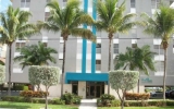 9721 E Bay Harbor Dr # 3C Miami Beach, FL 33154 - Image 17395415