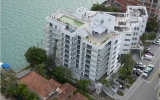 9901 Bay Harbor Dr # 601 Miami Beach, FL 33154 - Image 17395400