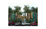 1308 Drexel Ave # 112 Miami Beach, FL 33139 - Image 17395508