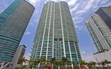 900 Biscayne Blvd # 3601 Miami, FL 33132 - Image 17395658