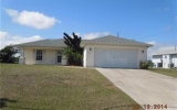 706 Nw 2nd Place Cape Coral, FL 33993 - Image 17395806