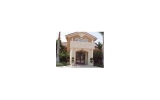1017 Villa Ln # 1017 Boynton Beach, FL 33435 - Image 17396219