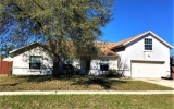 3376 Shelley Dr Green Cove Springs, FL 32043 - Image 17396307