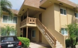 2719 NW 39th Ter Apt 204 Fort Lauderdale, FL 33311 - Image 17397147
