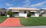 4809 NW 42nd Ave Fort Lauderdale, FL 33319 - Image 17397392