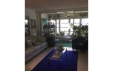 6021 NW 61st Ave # 211 Fort Lauderdale, FL 33319 - Image 17397397
