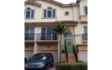 2021 CORAL HEIGHTS BL # 205 Fort Lauderdale, FL 33308 - Image 17397322
