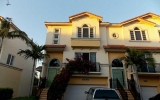 1901 CORAL HEIGHTS BL # 407 Fort Lauderdale, FL 33308 - Image 17397321