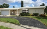 7275 NW 20TH CT Fort Lauderdale, FL 33315 - Image 17397372
