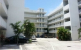 665 NE 83 Terrace # 401 Miami, FL 33138 - Image 17397408