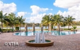2681 N Flamingo Rd # TH2 Fort Lauderdale, FL 33323 - Image 17397510