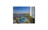 2641 N Flamingo Rd # 1905N Fort Lauderdale, FL 33323 - Image 17397508
