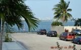 601 NE 23 ST # TH4 Miami, FL 33137 - Image 17398525
