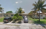 Ne 174 St Miami, FL 33162 - Image 17399444