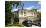 10965 NW 73rd Ter Miami, FL 33178 - Image 17400695