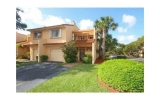 4550 NW 102nd Ct # 0 Miami, FL 33178 - Image 17402192