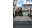 9935 NW 43rd Ter # 9935 Miami, FL 33178 - Image 17402199