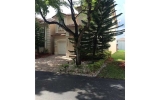 11365 NW 73rd Ter Miami, FL 33178 - Image 17402122