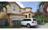 11391 NW 82nd Ter Miami, FL 33178 - Image 17402170