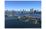 7000 Island Blvd # 2206 North Miami Beach, FL 33160 - Image 17403033
