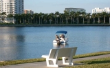 2851 LEONARD DR # J-607 North Miami Beach, FL 33160 - Image 17403188