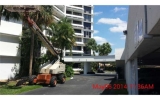 13951 KENDALE LAKES CR # 404A Miami, FL 33183 - Image 17403321