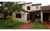 9323 SW 123rd ave ct # N/a Miami, FL 33186 - Image 17403620