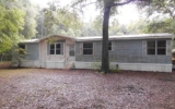 9248 Sikes Cow Pen Rd Brooksville, FL 34601 - Image 17403992