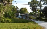 198 Riverview Ave Englewood, FL 34223 - Image 17404346