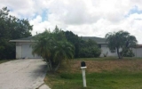 152 Southwest Inwood Avenue Port Saint Lucie, FL 34984 - Image 17404960
