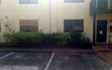 1515 Paul Russell Rd Apt 62a Tallahassee, FL 32301 - Image 17406136