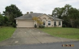 6172 Raleigh St Spring Hill, FL 34606 - Image 17407585
