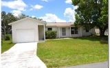 2508 Clewiston St Spring Hill, FL 34609 - Image 17407629