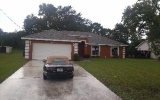 11207 Marquette Street Spring Hill, FL 34609 - Image 17407632