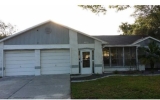 4002 White Willow Way Spring Hill, FL 34606 - Image 17407631