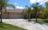 3410 Sweetgrass Ct Spring Hill, FL 34609 - Image 17407627