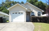 3570 Chatelaine Dr Tallahassee, FL 32308 - Image 17407765