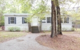 12506 Forest Acres Trl Tallahassee, FL 32317 - Image 17407764