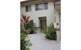 9201 NW 9th Pl # 1 Fort Lauderdale, FL 33324 - Image 17407899