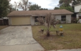4111 Temple Heights Rd Tampa, FL 33617 - Image 17407921