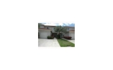 9703 LILY BANK CT West Palm Beach, FL 33407 - Image 17408737