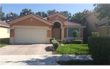24041 SW 107th Ave Homestead, FL 33032 - Image 17409495
