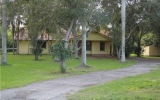 24490 SW 120th Ave Homestead, FL 33032 - Image 17409518