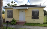 439 SW 7th Ave Homestead, FL 33030 - Image 17409525