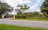 24210 SW 122nd Ave Homestead, FL 33032 - Image 17409504