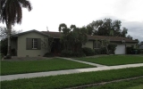 358 NW 22nd St Homestead, FL 33030 - Image 17409505