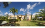 32107 SW 207th Ave Homestead, FL 33030 - Image 17409510